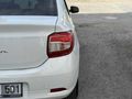 DEĞİŞENSİZ -138.000 KM 2016 MODEL 90 LİK 1.5 DCİ SYMBOL
