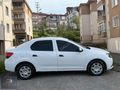 DEĞİŞENSİZ -138.000 KM 2016 MODEL 90 LİK 1.5 DCİ SYMBOL