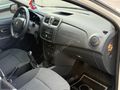 DEĞİŞENSİZ -138.000 KM 2016 MODEL 90 LİK 1.5 DCİ SYMBOL