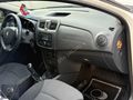 DEĞİŞENSİZ -138.000 KM 2016 MODEL 90 LİK 1.5 DCİ SYMBOL