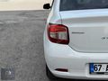 DEĞİŞENSİZ -138.000 KM 2016 MODEL 90 LİK 1.5 DCİ SYMBOL