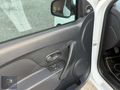 DEĞİŞENSİZ -138.000 KM 2016 MODEL 90 LİK 1.5 DCİ SYMBOL
