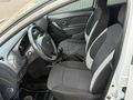 DEĞİŞENSİZ -138.000 KM 2016 MODEL 90 LİK 1.5 DCİ SYMBOL