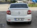 DEĞİŞENSİZ -138.000 KM 2016 MODEL 90 LİK 1.5 DCİ SYMBOL