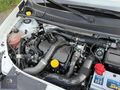 DEĞİŞENSİZ -138.000 KM 2016 MODEL 90 LİK 1.5 DCİ SYMBOL