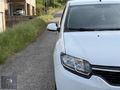 DEĞİŞENSİZ -138.000 KM 2016 MODEL 90 LİK 1.5 DCİ SYMBOL
