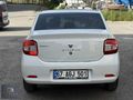 DEĞİŞENSİZ -138.000 KM 2016 MODEL 90 LİK 1.5 DCİ SYMBOL