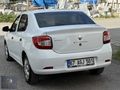 DEĞİŞENSİZ -138.000 KM 2016 MODEL 90 LİK 1.5 DCİ SYMBOL