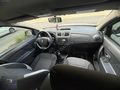 DEĞİŞENSİZ -138.000 KM 2016 MODEL 90 LİK 1.5 DCİ SYMBOL