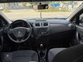 DEĞİŞENSİZ -138.000 KM 2016 MODEL 90 LİK 1.5 DCİ SYMBOL