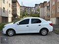 DEĞİŞENSİZ -138.000 KM 2016 MODEL 90 LİK 1.5 DCİ SYMBOL