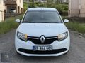 DEĞİŞENSİZ -138.000 KM 2016 MODEL 90 LİK 1.5 DCİ SYMBOL