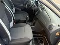 DEĞİŞENSİZ -138.000 KM 2016 MODEL 90 LİK 1.5 DCİ SYMBOL
