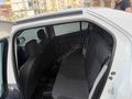 DEĞİŞENSİZ -138.000 KM 2016 MODEL 90 LİK 1.5 DCİ SYMBOL