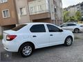 DEĞİŞENSİZ -138.000 KM 2016 MODEL 90 LİK 1.5 DCİ SYMBOL