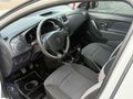 DEĞİŞENSİZ -138.000 KM 2016 MODEL 90 LİK 1.5 DCİ SYMBOL