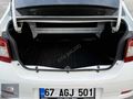 DEĞİŞENSİZ -138.000 KM 2016 MODEL 90 LİK 1.5 DCİ SYMBOL