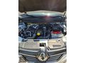 2018 SEYMBOL