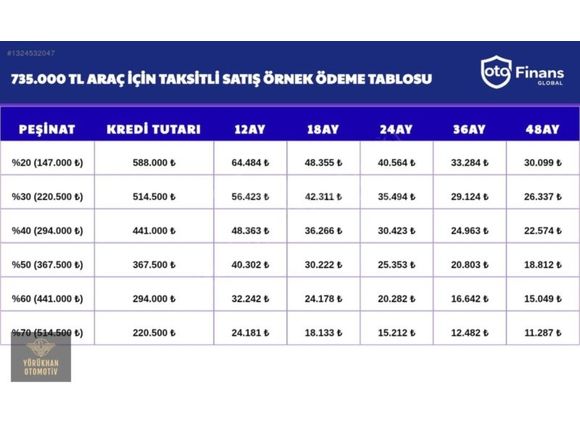 2018 SEYMBOL