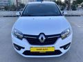 2017 SYMBOL TOUCH 1.5 DCİ MASRAFSIZ TEMİZ