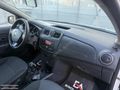 HATASIZ İLK ELDEN 90 LIK SEYMBOL ORJİNAL KM KREDİ VADE İMKANI