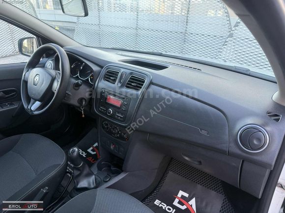 HATASIZ İLK ELDEN 90 LIK SEYMBOL ORJİNAL KM KREDİ VADE İMKANI