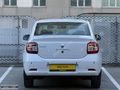HATASIZ İLK ELDEN 90 LIK SEYMBOL ORJİNAL KM KREDİ VADE İMKANI