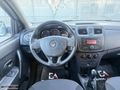 HATASIZ İLK ELDEN 90 LIK SEYMBOL ORJİNAL KM KREDİ VADE İMKANI
