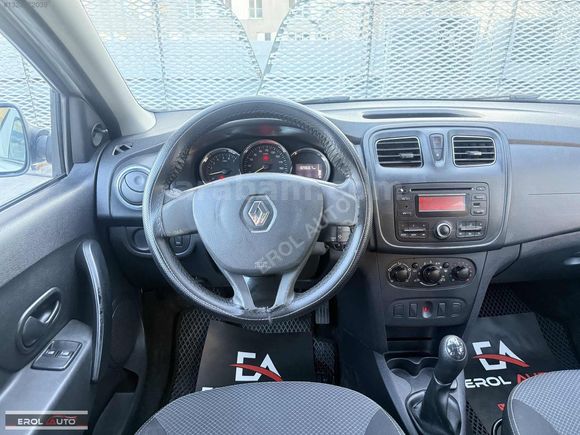 HATASIZ İLK ELDEN 90 LIK SEYMBOL ORJİNAL KM KREDİ VADE İMKANI