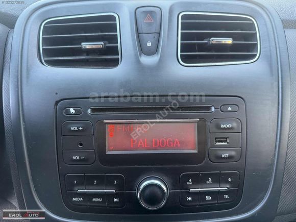 HATASIZ İLK ELDEN 90 LIK SEYMBOL ORJİNAL KM KREDİ VADE İMKANI