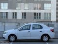 HATASIZ İLK ELDEN 90 LIK SEYMBOL ORJİNAL KM KREDİ VADE İMKANI