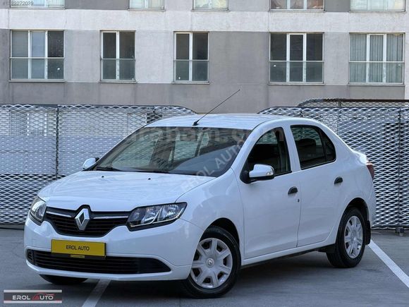 HATASIZ İLK ELDEN 90 LIK SEYMBOL ORJİNAL KM KREDİ VADE İMKANI