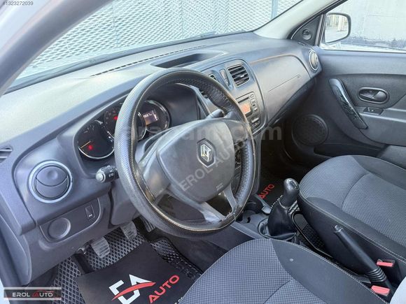 HATASIZ İLK ELDEN 90 LIK SEYMBOL ORJİNAL KM KREDİ VADE İMKANI