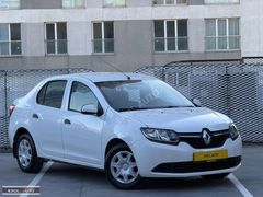 HATASIZ İLK ELDEN 90 LIK SEYMBOL ORJİNAL KM KREDİ VADE İMKANI