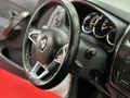 BEŞKAZALIOĞLU // MAKYAJLI 90HP RENAULT SYMBOL DEĞİŞENSİZ!