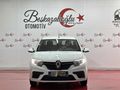 BEŞKAZALIOĞLU // MAKYAJLI 90HP RENAULT SYMBOL DEĞİŞENSİZ!