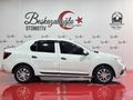 BEŞKAZALIOĞLU // MAKYAJLI 90HP RENAULT SYMBOL DEĞİŞENSİZ!