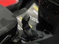 BEŞKAZALIOĞLU // MAKYAJLI 90HP RENAULT SYMBOL DEĞİŞENSİZ!