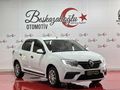 BEŞKAZALIOĞLU // MAKYAJLI 90HP RENAULT SYMBOL DEĞİŞENSİZ!