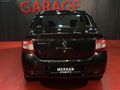 MERGAN/RENAULT SYMBOL 1.5DCI 90HP-CAR PLAY-GERİ GÖRÜŞ-%20KDV