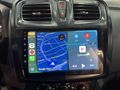 MERGAN/RENAULT SYMBOL 1.5DCI 90HP-CAR PLAY-GERİ GÖRÜŞ-%20KDV