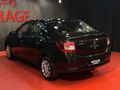 MERGAN/RENAULT SYMBOL 1.5DCI 90HP-CAR PLAY-GERİ GÖRÜŞ-%20KDV
