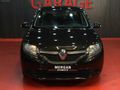 MERGAN/RENAULT SYMBOL 1.5DCI 90HP-CAR PLAY-GERİ GÖRÜŞ-%20KDV