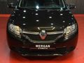 MERGAN/RENAULT SYMBOL 1.5DCI 90HP-CAR PLAY-GERİ GÖRÜŞ-%20KDV