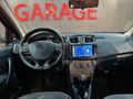 MERGAN/RENAULT SYMBOL 1.5DCI 90HP-CAR PLAY-GERİ GÖRÜŞ-%20KDV