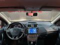 MERGAN/RENAULT SYMBOL 1.5DCI 90HP-CAR PLAY-GERİ GÖRÜŞ-%20KDV