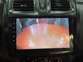 MERGAN/RENAULT SYMBOL 1.5DCI 90HP-CAR PLAY-GERİ GÖRÜŞ-%20KDV