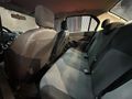 MERGAN/RENAULT SYMBOL 1.5DCI 90HP-CAR PLAY-GERİ GÖRÜŞ-%20KDV