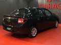 MERGAN/RENAULT SYMBOL 1.5DCI 90HP-CAR PLAY-GERİ GÖRÜŞ-%20KDV