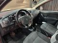 MERGAN/RENAULT SYMBOL 1.5DCI 90HP-CAR PLAY-GERİ GÖRÜŞ-%20KDV